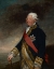 Picture of VICE ADMIRAL EDWARD HUGHES 1780S
