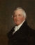 Picture of WILLIAM HULL 1823