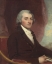Picture of WILLIAM THORNTON 1804