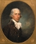 Picture of PORTRAIT OF GABRIEL MANIGAULT  1794