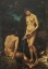 Picture of ADAM AND EVE 1886