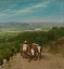 Picture of UPHILL 1886
