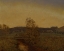 Picture of THE EVENING STAR 1906