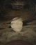 Picture of THE MOON 1906