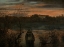 Picture of LONELY BOAT 1880