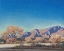 Picture of ARIZONA AUTUMN 1943