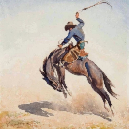 Picture of BUCKER CA 1900