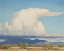 Picture of CLOUD 1941