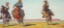 Picture of COWBOYS ON THE PLAIN 1921