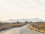 Picture of DESERT AUTUMN 1943