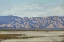 Picture of DESERT EXPANSE 1926