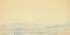 Picture of DESERT WITH PROSPECTOR, COACHELLA VALLEY 1937