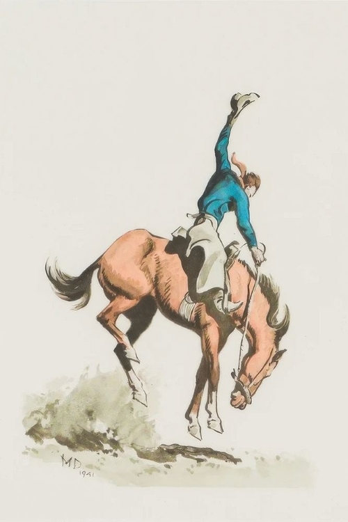 Picture of GOING DOWN 1941