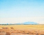 Picture of LAND WESTWARD CA 1936