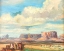 Picture of LANDSCAPE