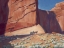 Picture of LONESOME JOURNEY 1946