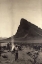 Picture of MAKIN CAMP 1906