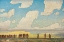 Picture of MIGRATION, NO. 2 1924