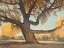 Picture of OLD TREE 1943