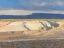 Picture of OPAL MINE, RAINBOW RIDGE, NEVADA 1927