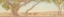 Picture of OVER THE MANTLE MURAL SKETCH 1922