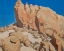 Picture of POINT OF ROCKS 1936
