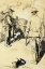 Picture of PROSPECTORS 1907