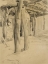Picture of RAMADA PHOENIX, ARIZONA 1900