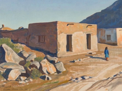 Picture of SASABE 1941