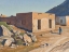 Picture of SASABE 1941