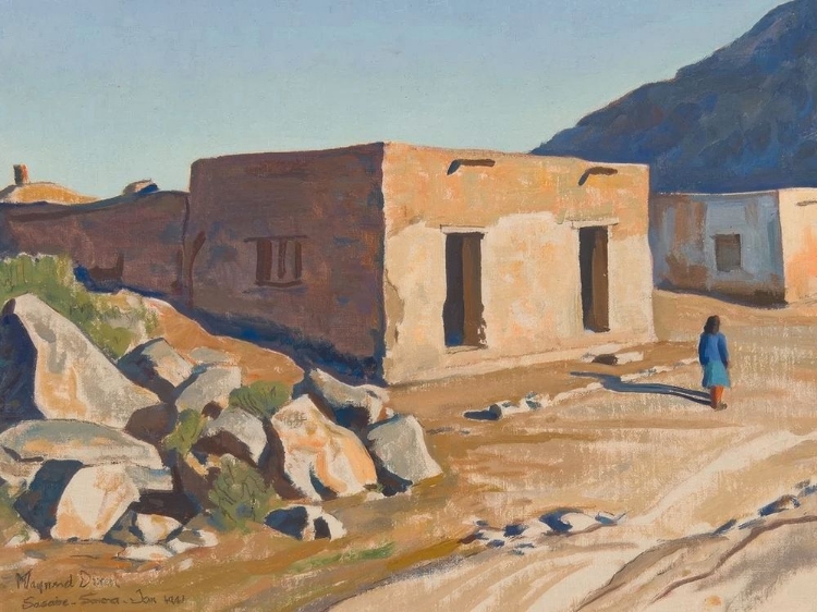 Picture of SASABE 1941