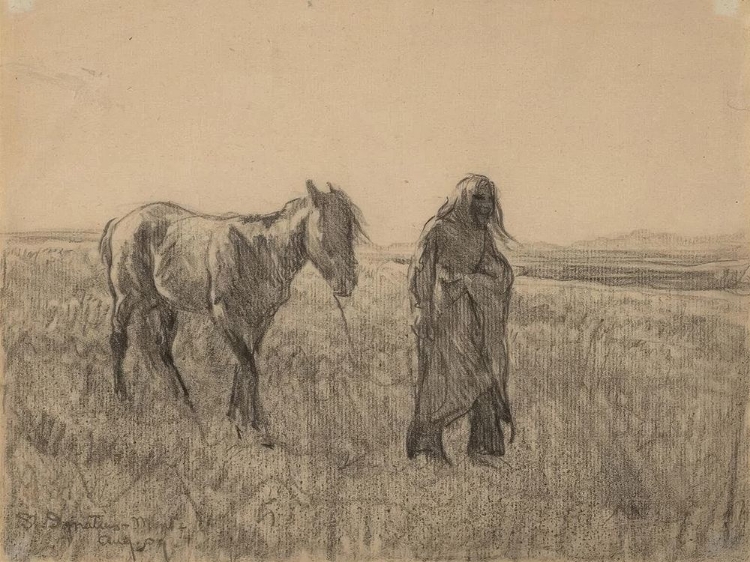 Picture of ST. IGNATIUS