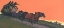 Picture of STAGECOACH 1940