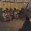 Picture of STORY TELLERS 1917