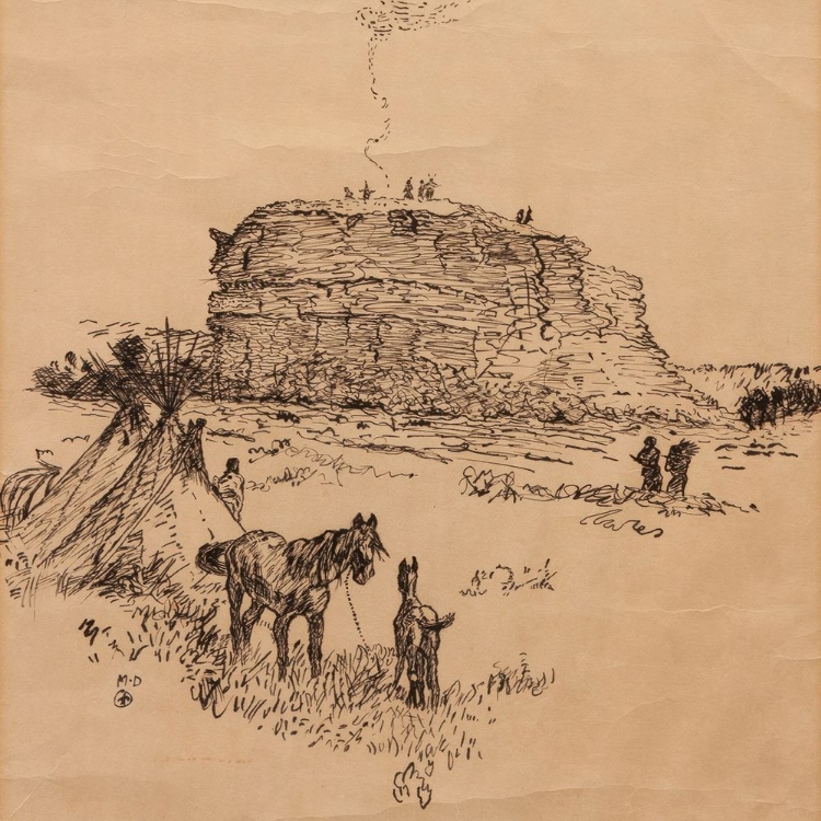 Picture of STRONG HOLD