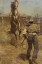 Picture of TAMING THE NEW BRONC 1908