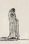 Picture of THE CHIEF SPEAKS CA 1909
