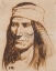 Picture of TONTO APACHE, CAMP VERDE, AZ