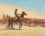 Picture of TRAIL HERD 1936
