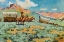 Picture of WESTWARD BOUND 1908