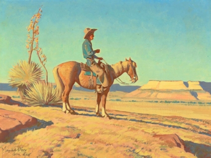 Picture of WHERES THEM HOSSES 1944