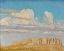 Picture of YELLOW MESA