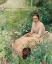 Picture of ANNA 1885