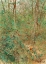 Picture of FOX HUNTING THRUSHES 1887