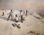 Picture of MEN WARPING 1888