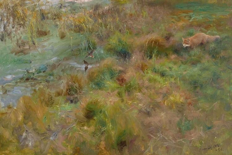 Picture of SANKMARK 1890