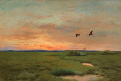 Picture of SPOVANG 1924