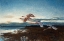 Picture of SWANS 1924