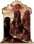 Picture of MOUNT SINAI CA 1560