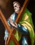 Picture of SAINT ANDREW CA 1610